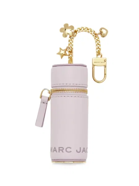 Pandantiv Marc Jacobs violet