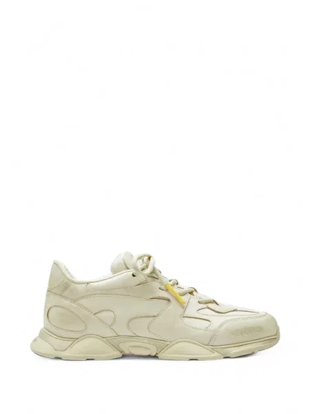 Sneakerși Axel Arigato