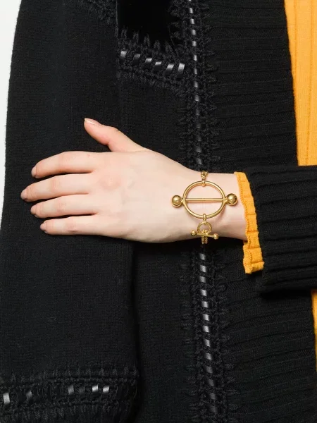 Brăţară Jw Anderson