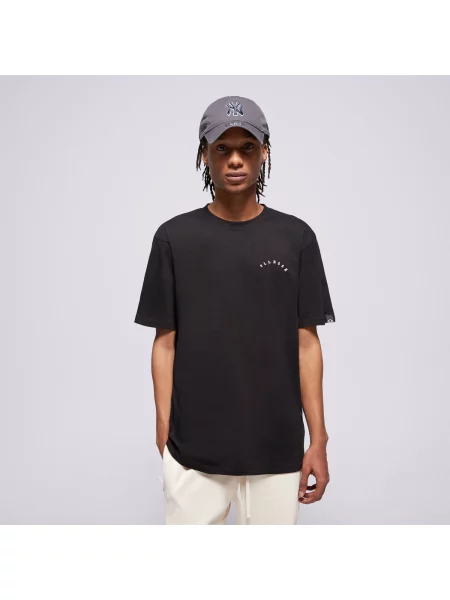Ellesse T-Shirt Finizio Tee Blk czarna