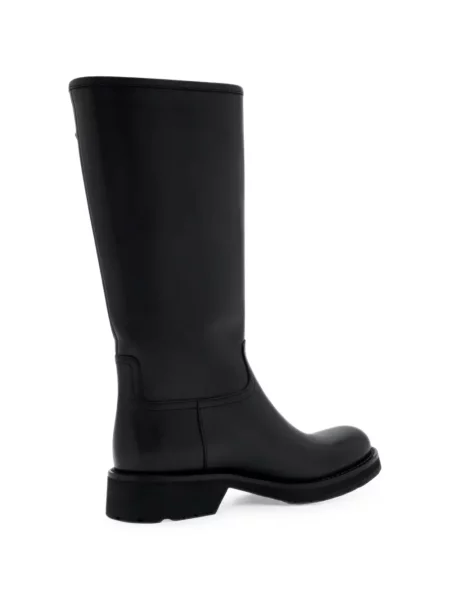 Botine Gucci negru