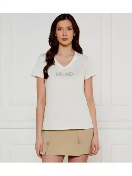 Liu Jo Sport Tricou