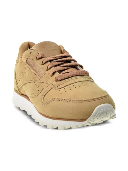 Sneakerși Reebok clasici