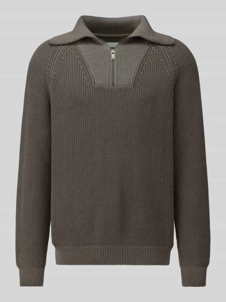Sweter Armedangels