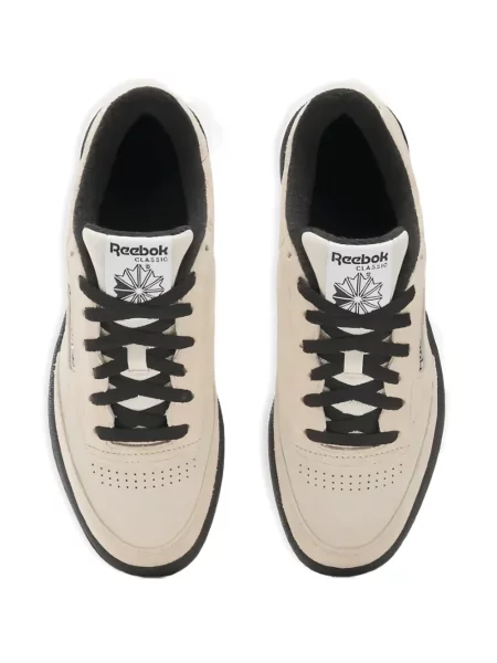 Sneakerși Reebok Club C 85