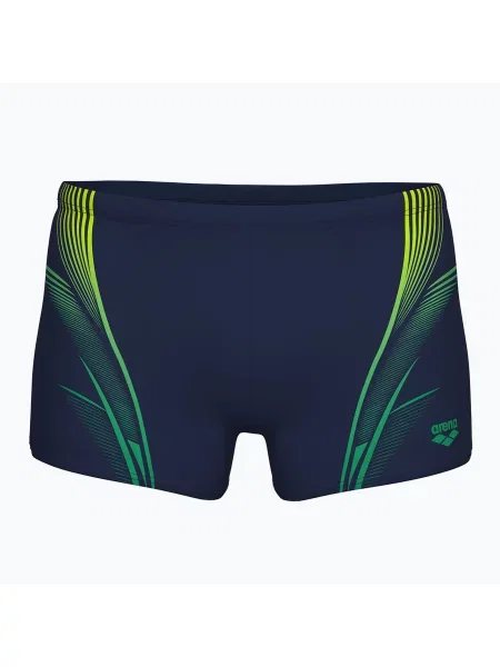 Спортивний костюм Arena