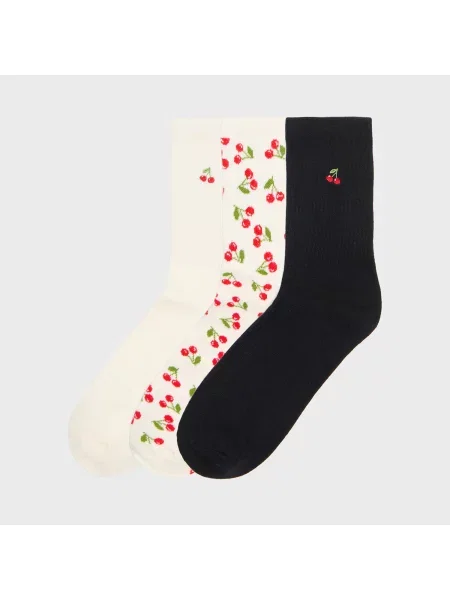 Носки Cropp