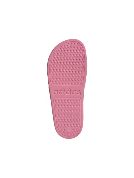 Pantofle Adidas Performance růžové