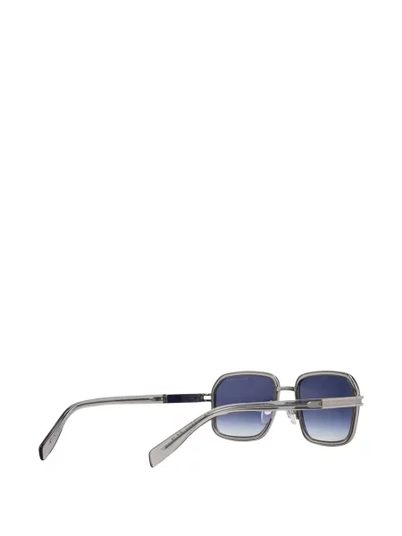 Ochelari de soare Marc Jacobs Eyewear gri