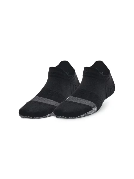 Șosete Under Armour negru