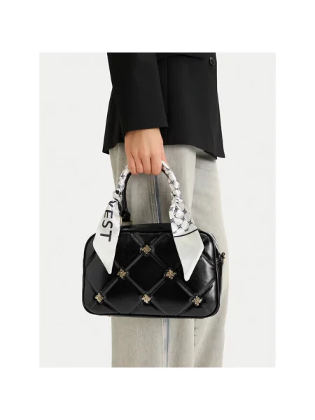 Torebka Nine West czarna