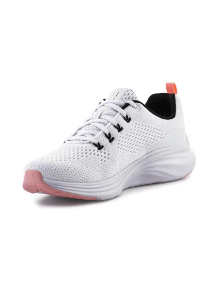 Tenisky Skechers biela
