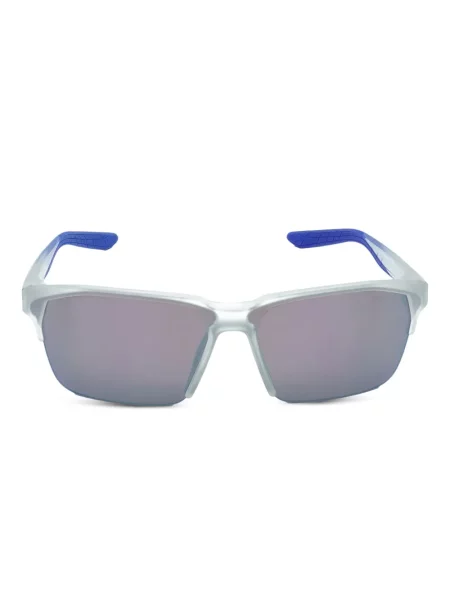 Ochelari de soare Nike roz