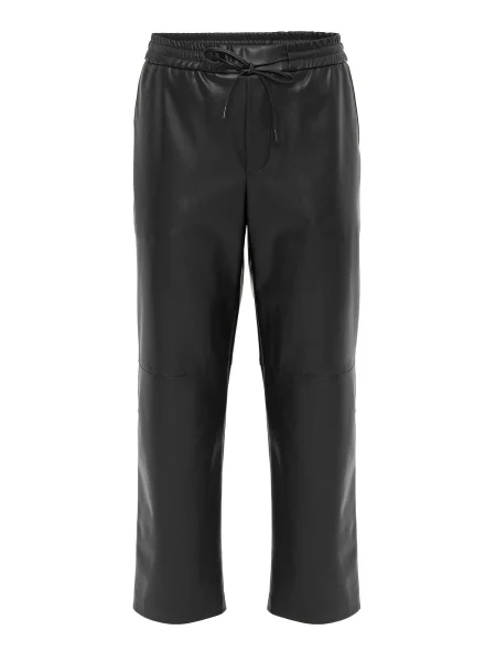 Antioch Pantaloni negru