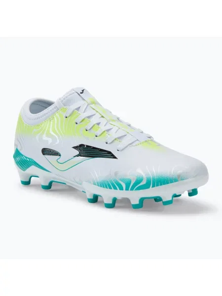 Кроссовки Joma белые