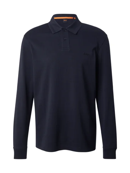 Tricou Boss negru