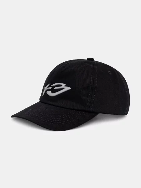 BIG LG CAP șapcă din pentru bărbați