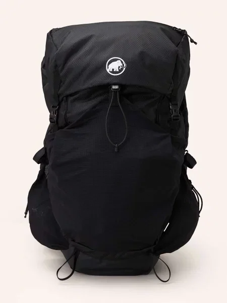 Mammut Batoh Ducan 32 32 L černá