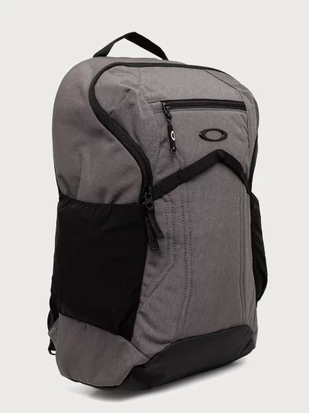 Oakley rucsac ENDURO gri