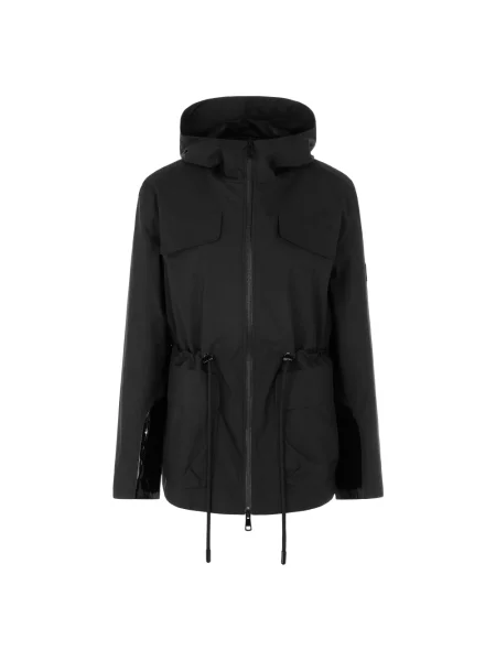 Kurtka Marc Cain czarna