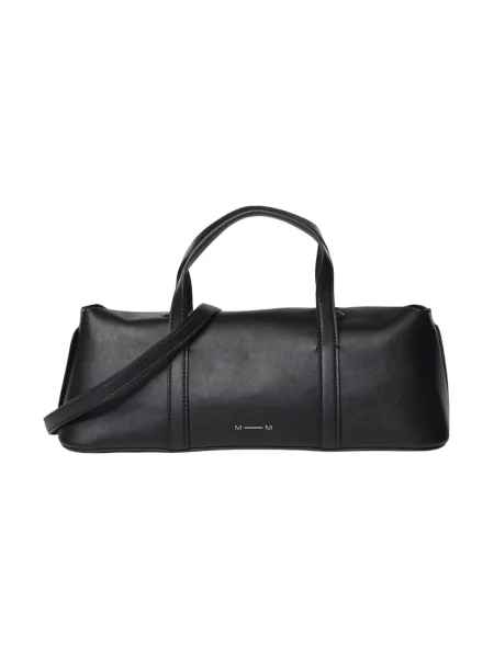 Torebka Max Mara czarna