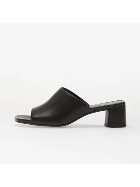 Чехли Vagabond Shoemakers черно