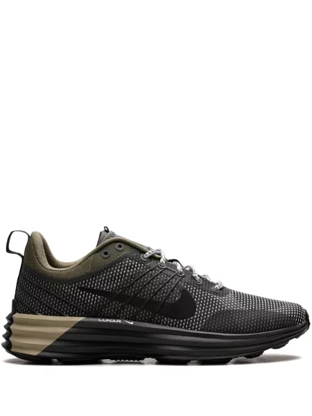 Sneakers Nike Air Max γκρι