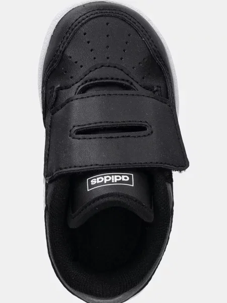 Детские кроссовки Adidas Originals