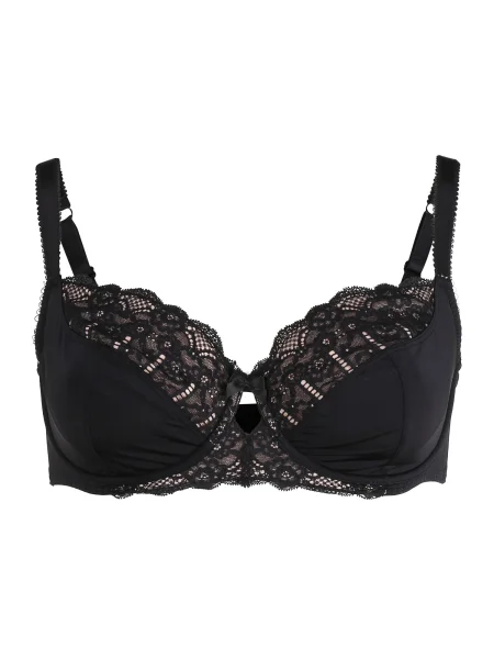 Dorina Sutien Celine' negru