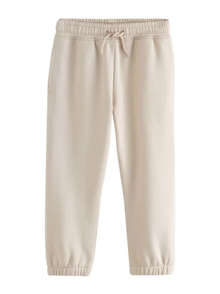 Next Pantaloni crem