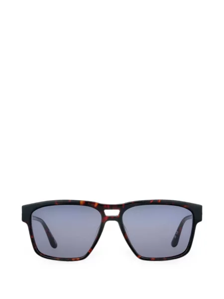 Ochelari de soare Barbour maro