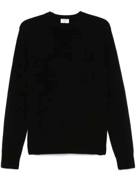 Pulover Filippa K negru