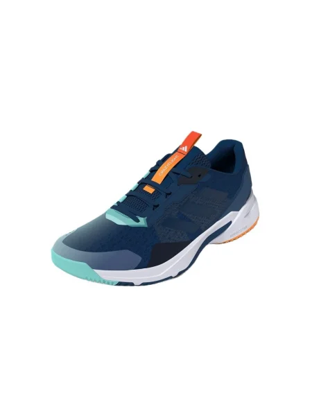 Pantofi Adidas