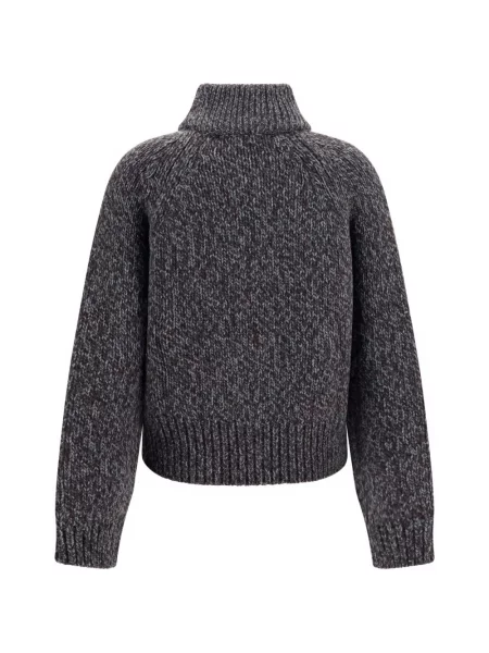 Cardigan Our Legacy gri