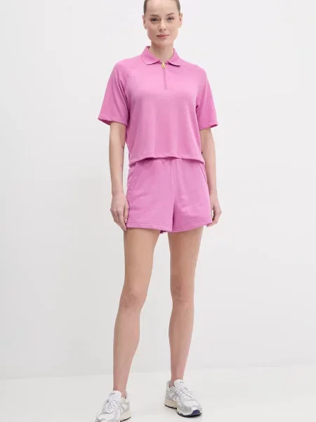 Поло Helly Hansen INSHORE