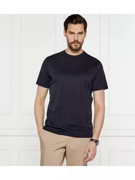 Oscar Jacobson Tricou Kyran