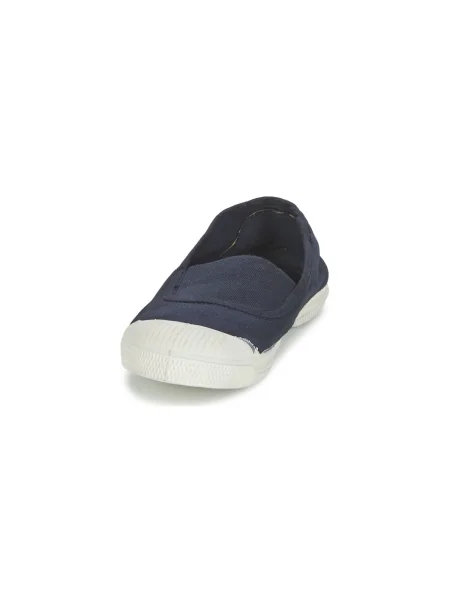 Pantofi copii Bensimon albastru