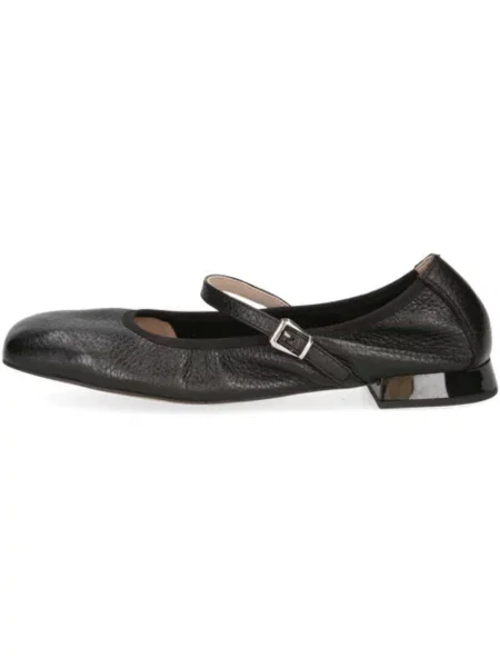 Balerini Caprice negru