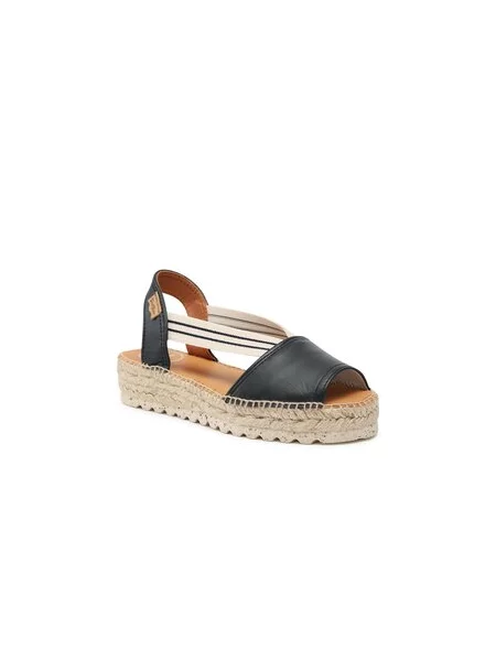 Espadrilky Toni Pons