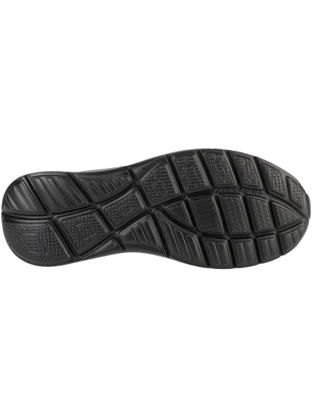Pantofi Skechers negru