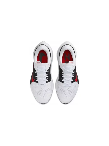 Tenisky Nike Air Zoom