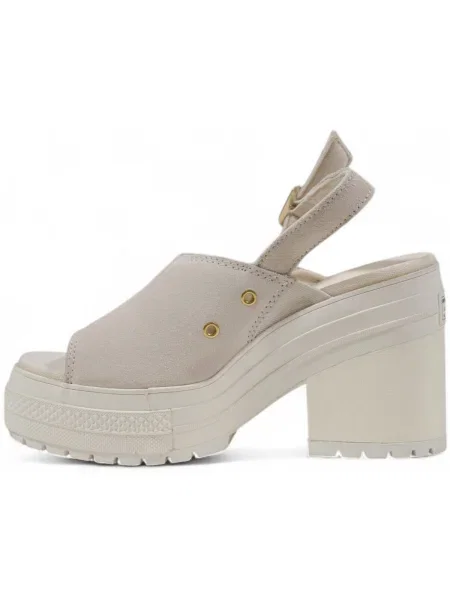 Pantofi Converse