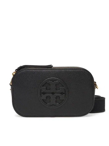 Tory Burch Kabelka čierna