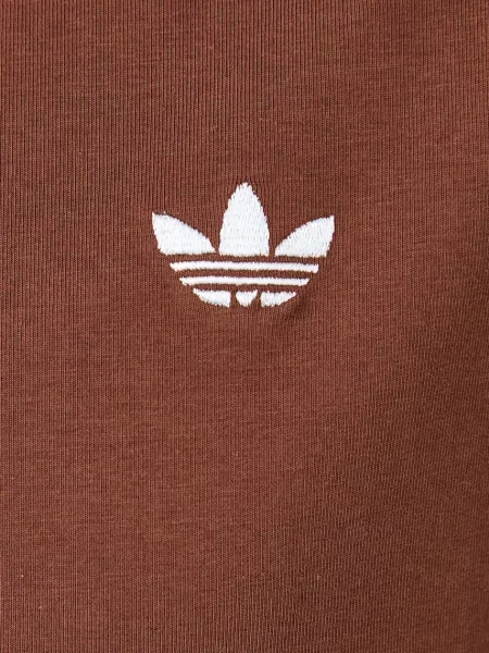 Футболка Adidas Originals