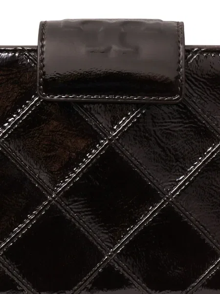 Geantă Tory Burch roșu