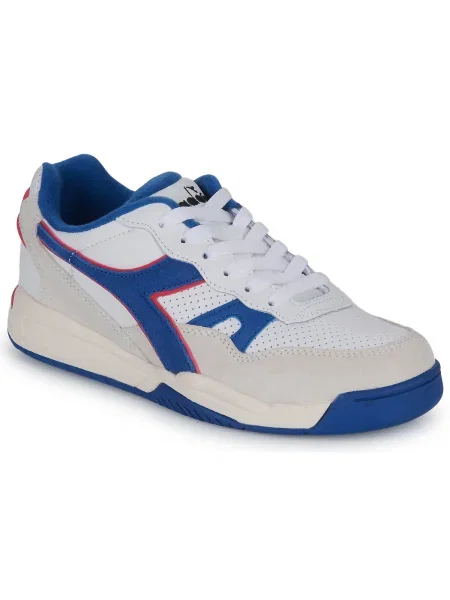 Sneakerși Diadora