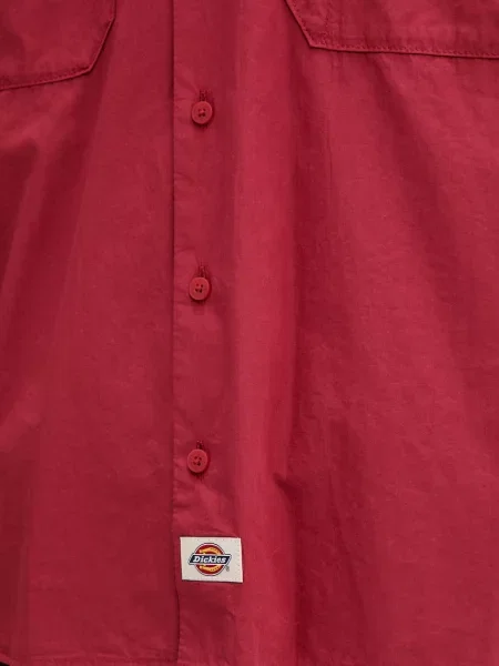 Рубашка Dickies