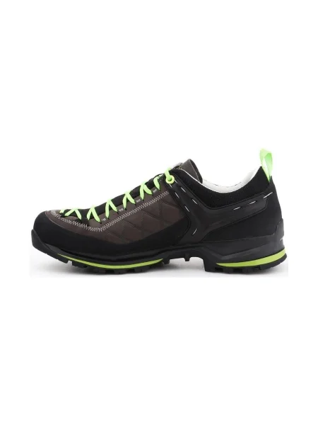 Tenisky Salewa