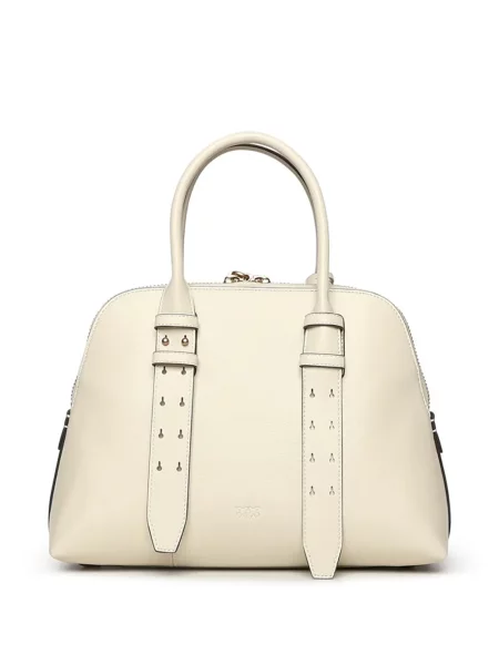 Shopper táska Pinko