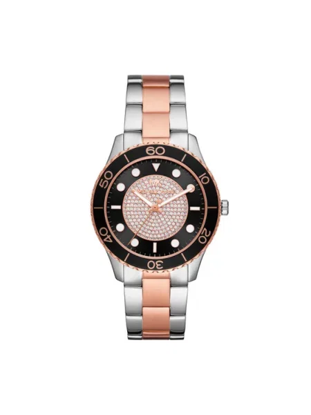 Ure Michael Kors roza